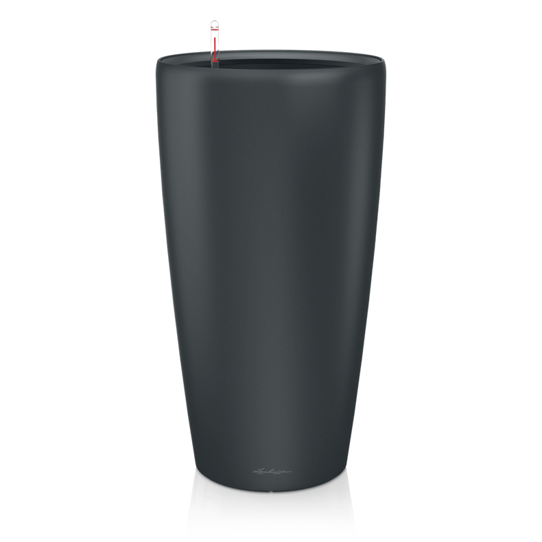 15742_product_image