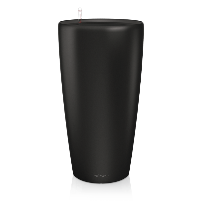 15745_product_image