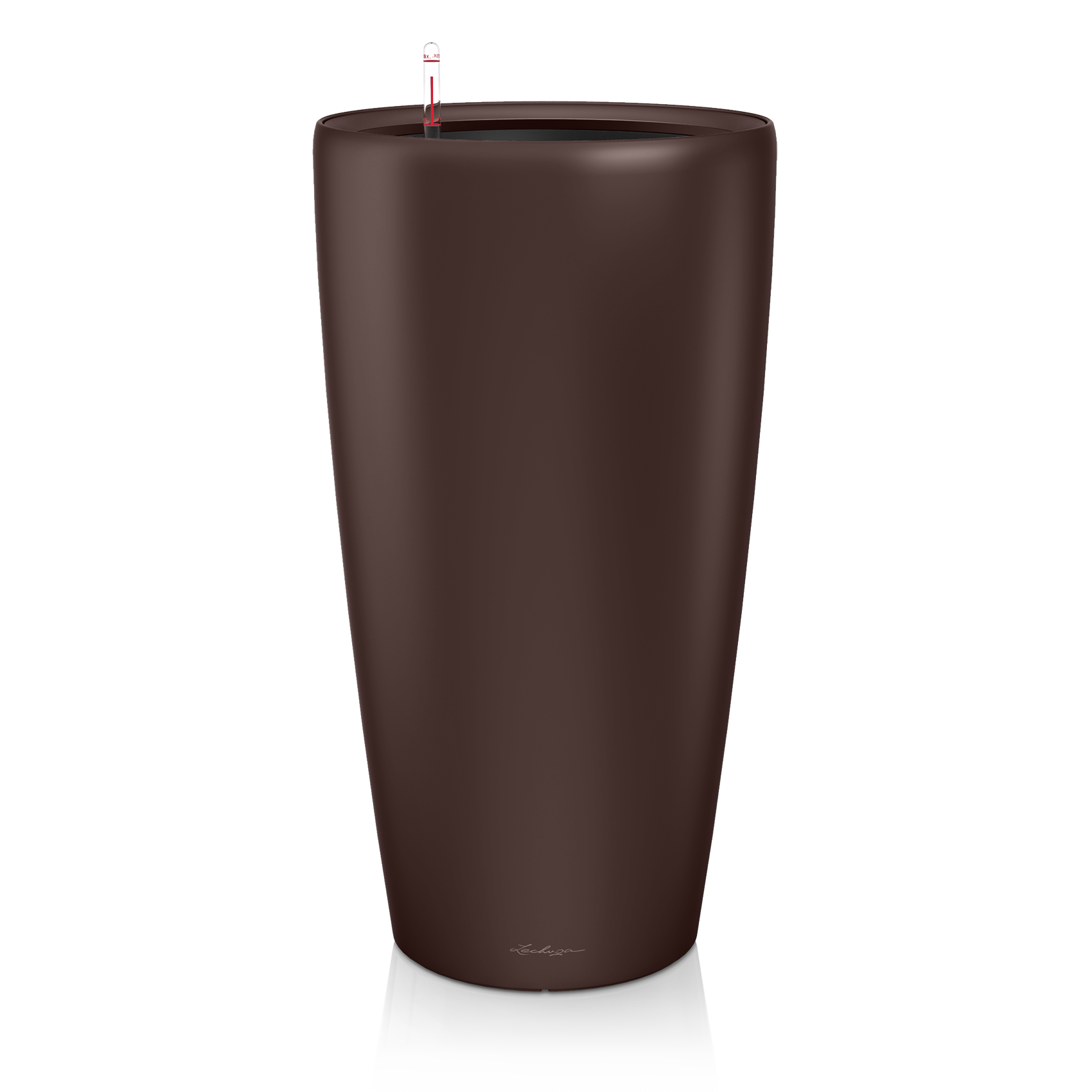 15797_product_image