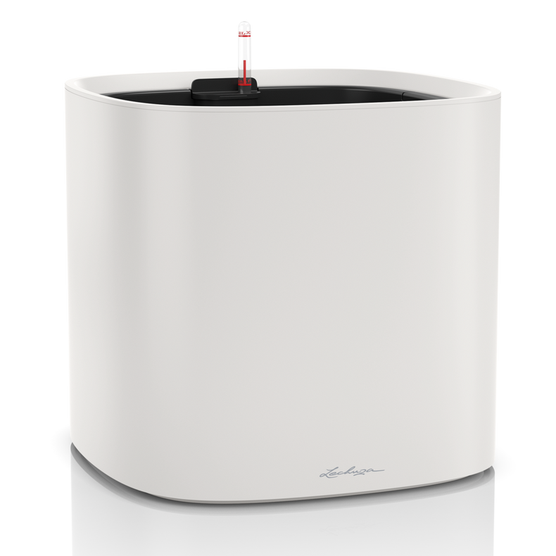 PILA Color Planter light grey