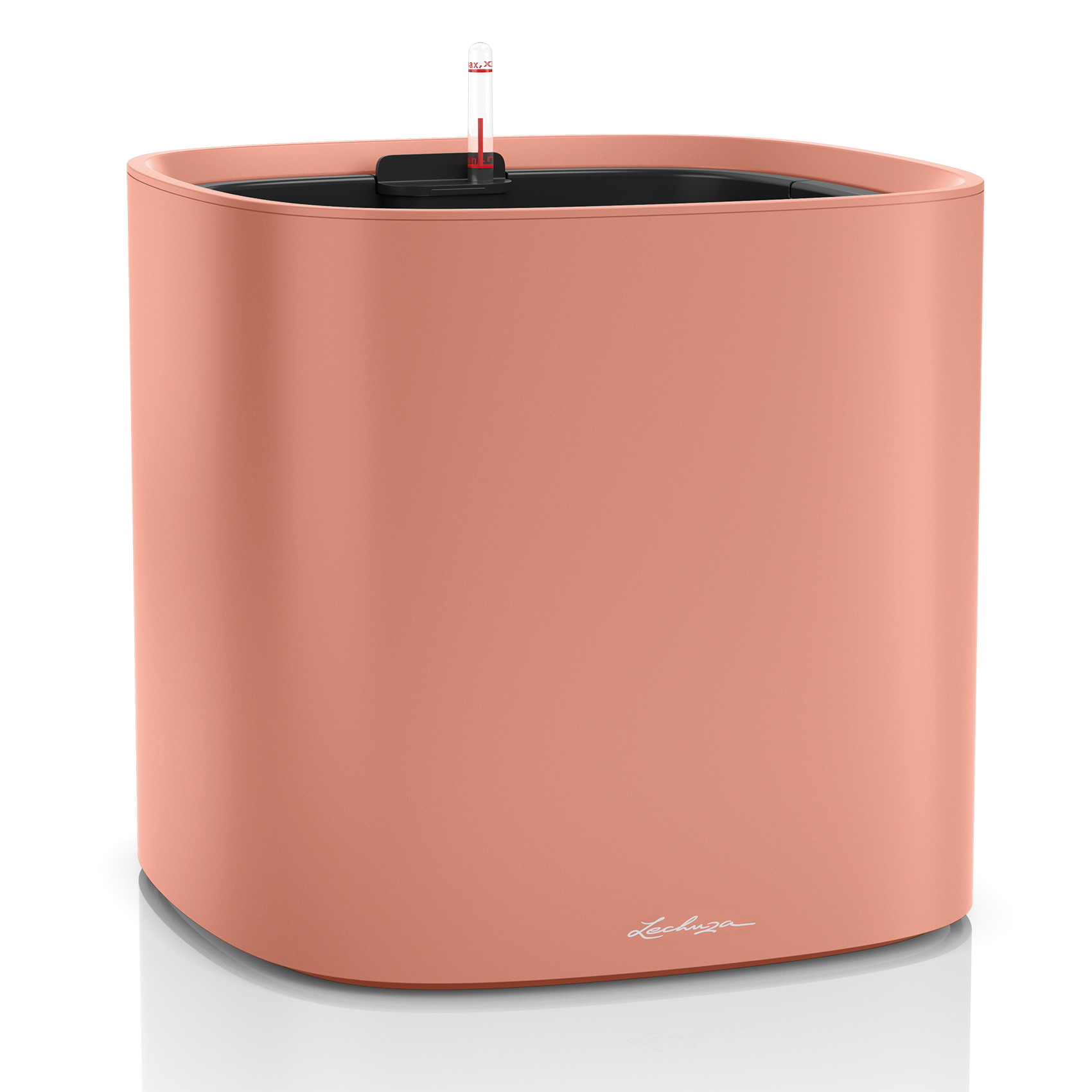 15908_product_image