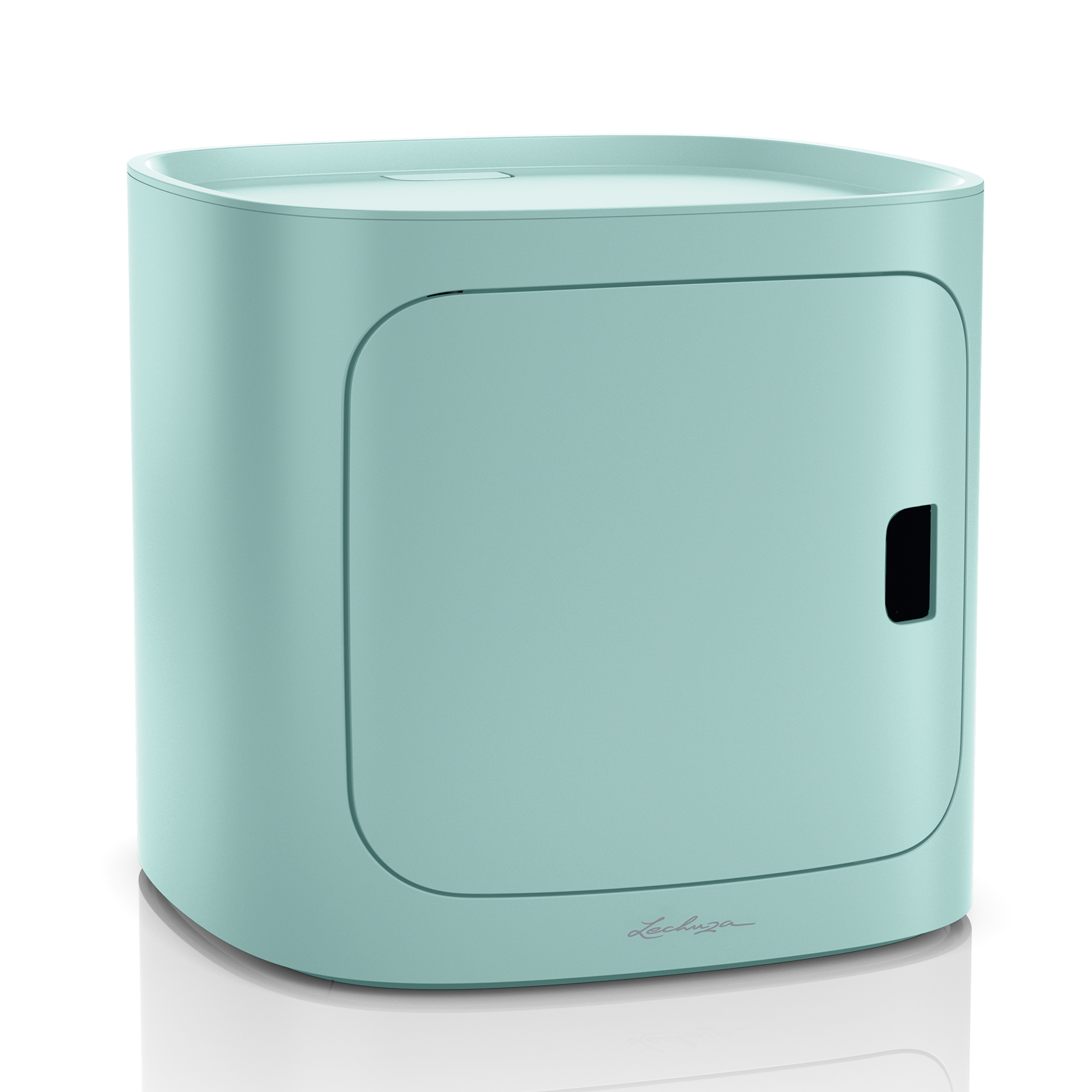 15921_product_image