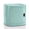 PILA Color Storage verde pastel thumb 0