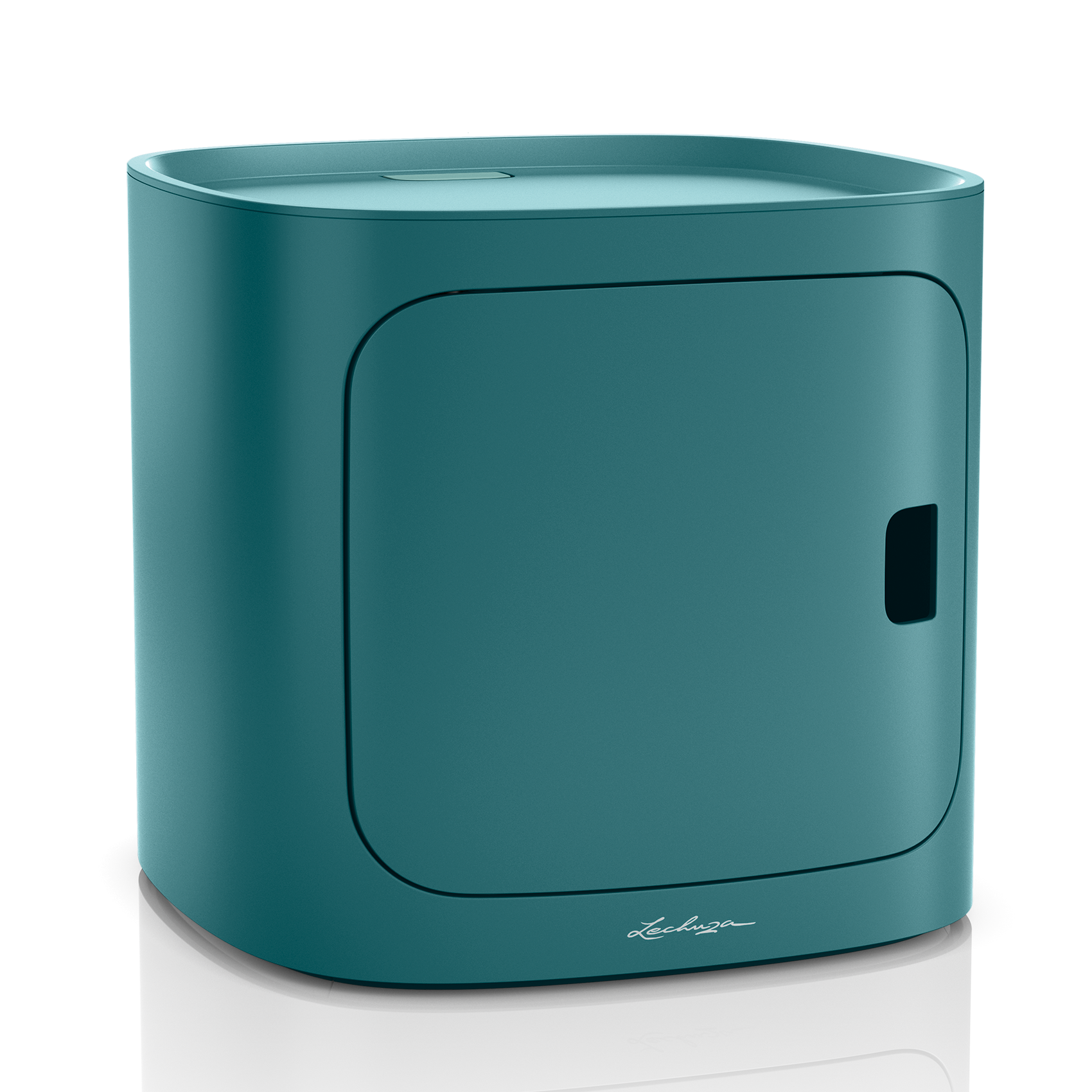 15922_product_image