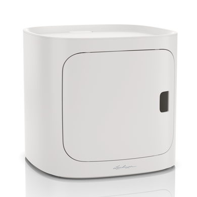 PILA Color Storage light grey