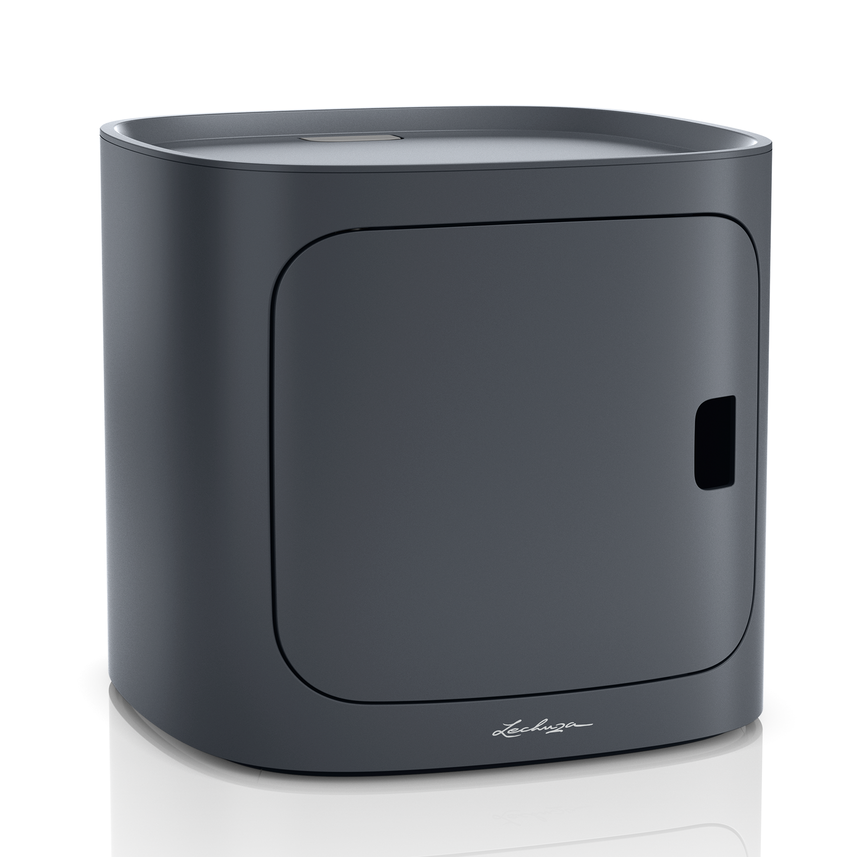 15926_product_image