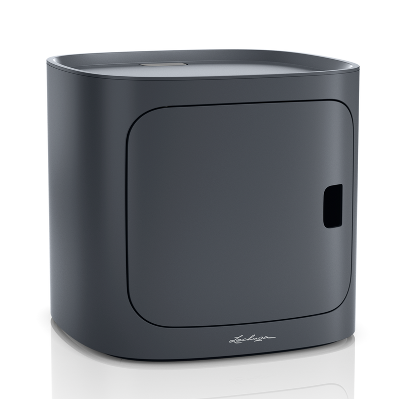 PILA Color Storage slate