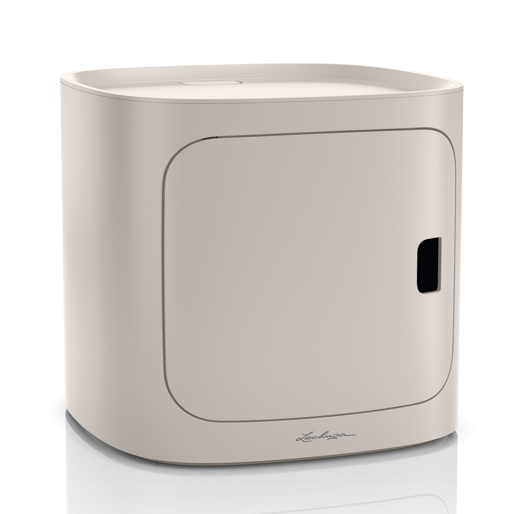 15927_product_image