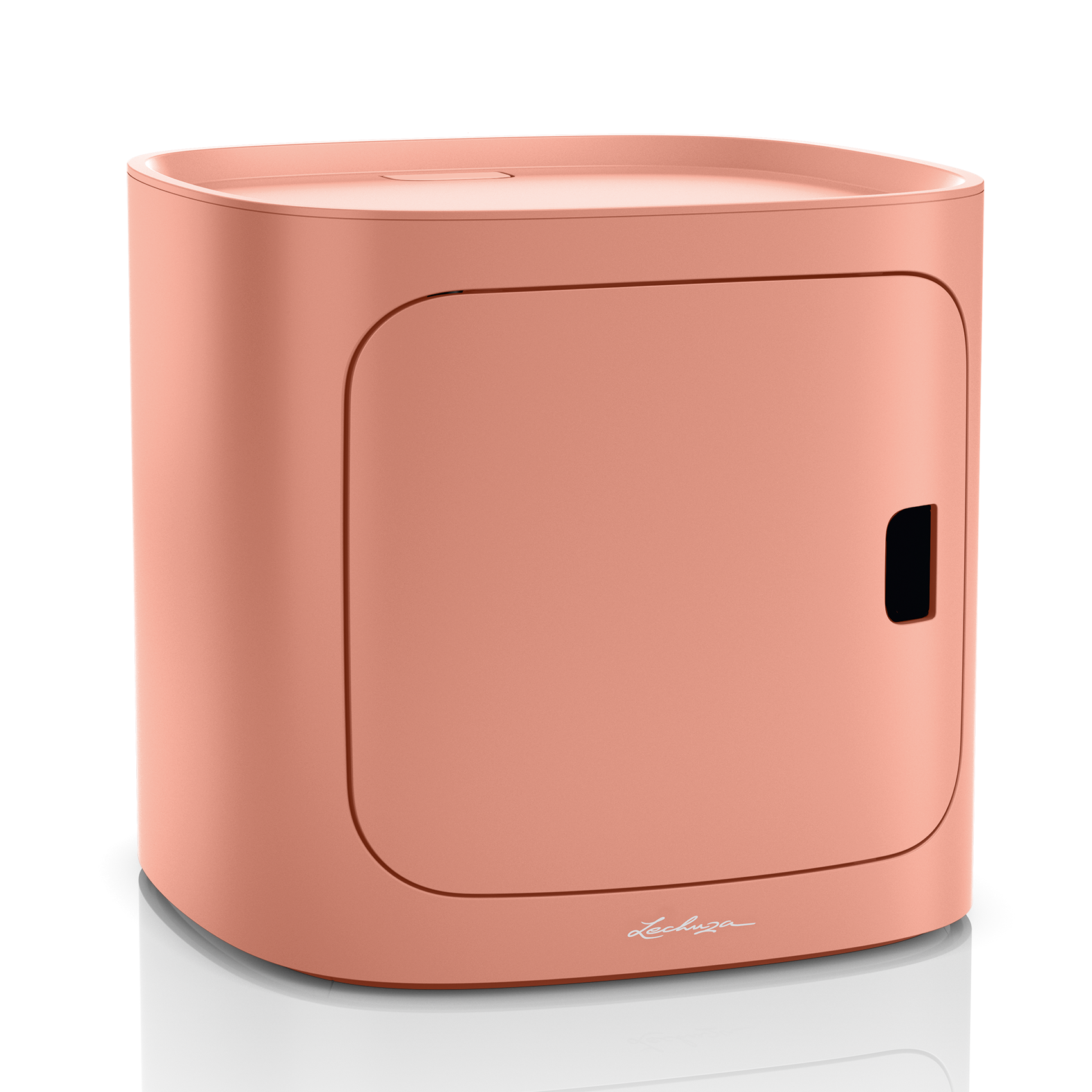 15928_product_image