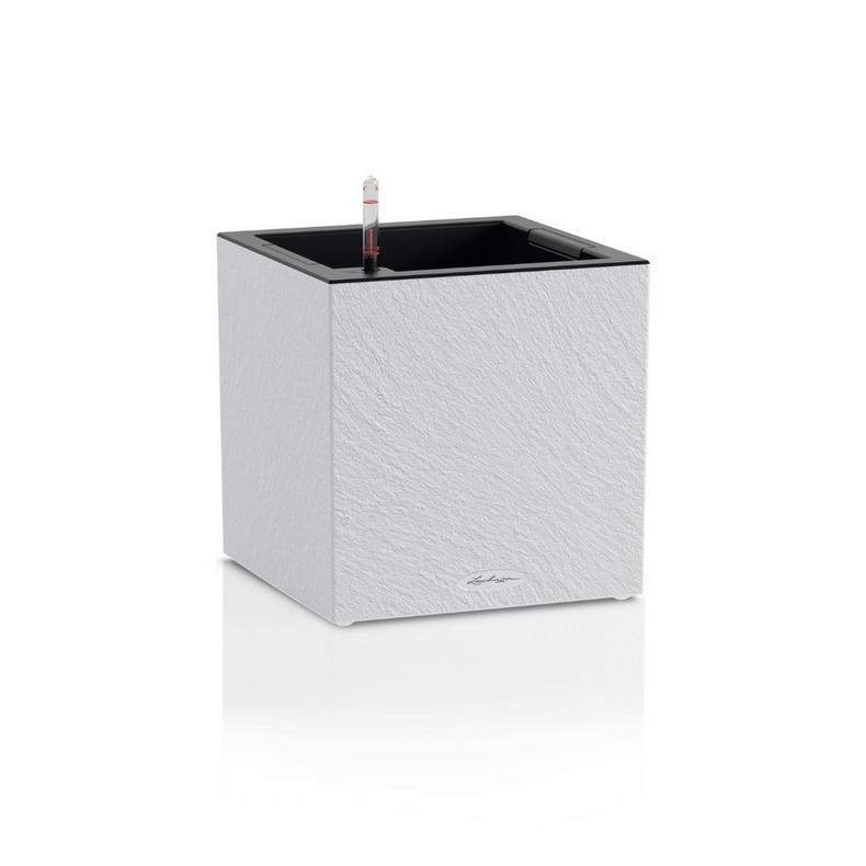 CANTO Slatestone 30 low light grey