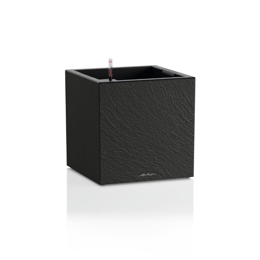 15931_product_image