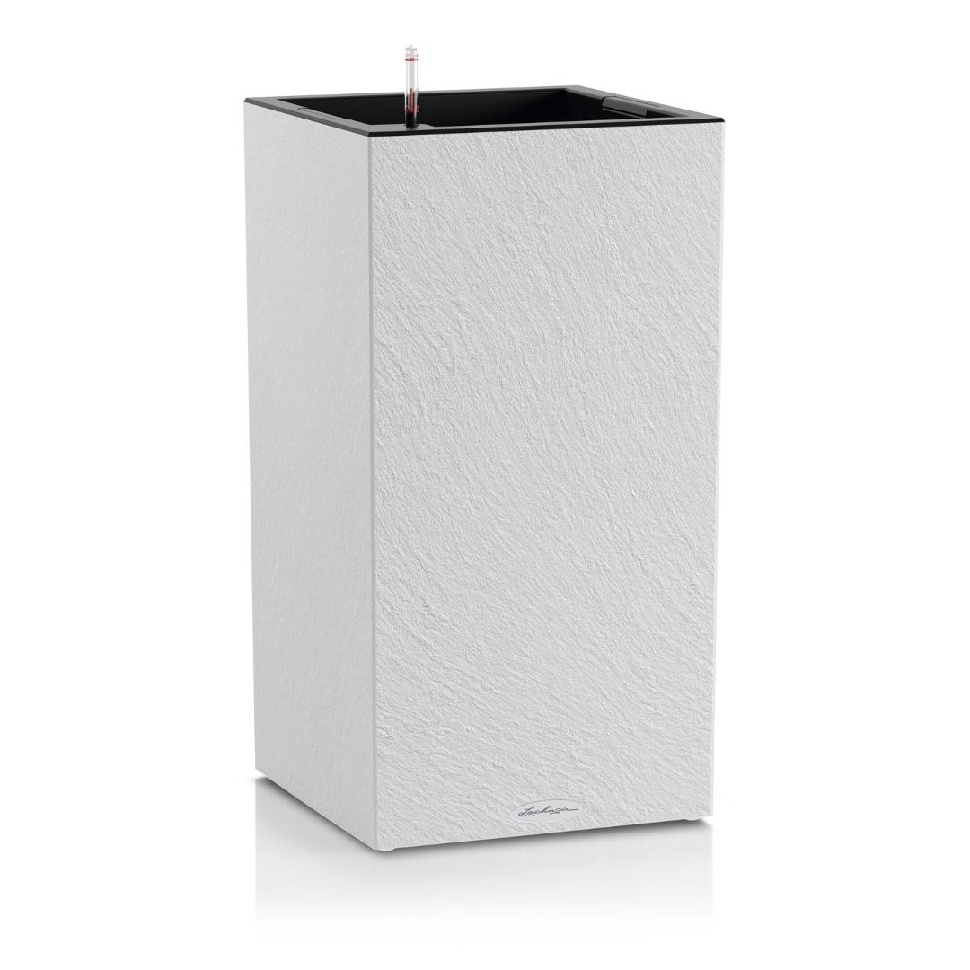 CANTO Slatestone 30 high gris clair