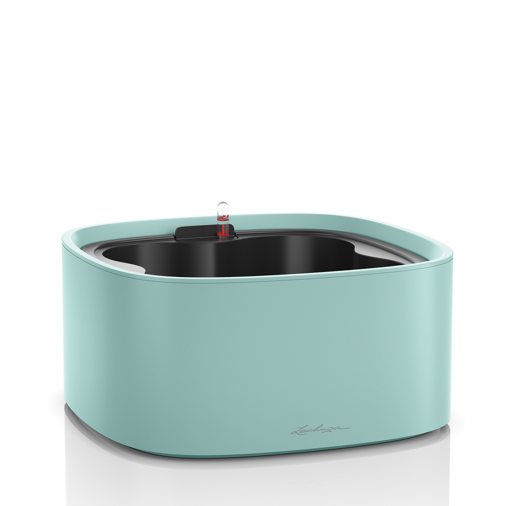 PILA Color Stick vert pastel