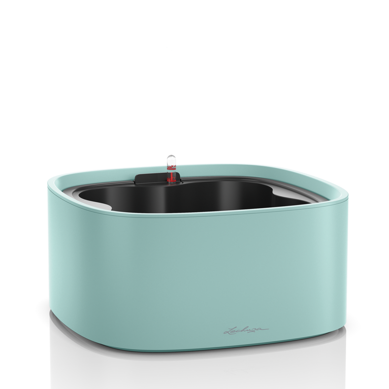 15941_product_image