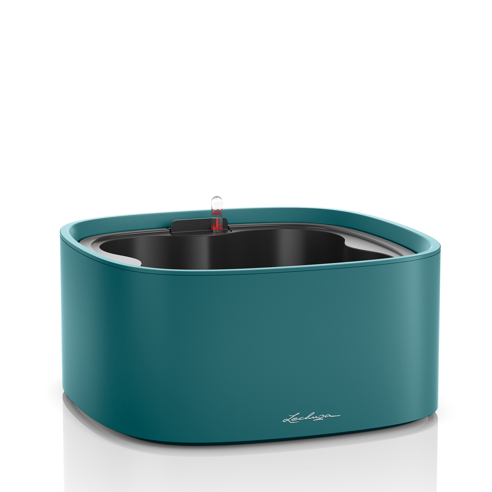 PILA Color Stick petrol blue