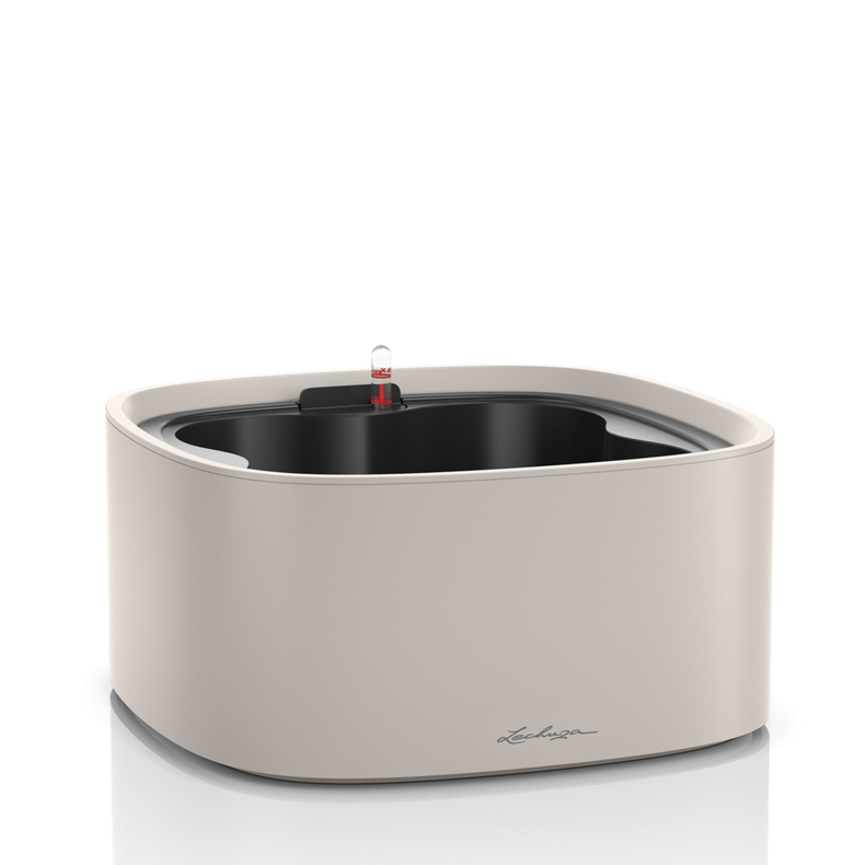 15947_product_image