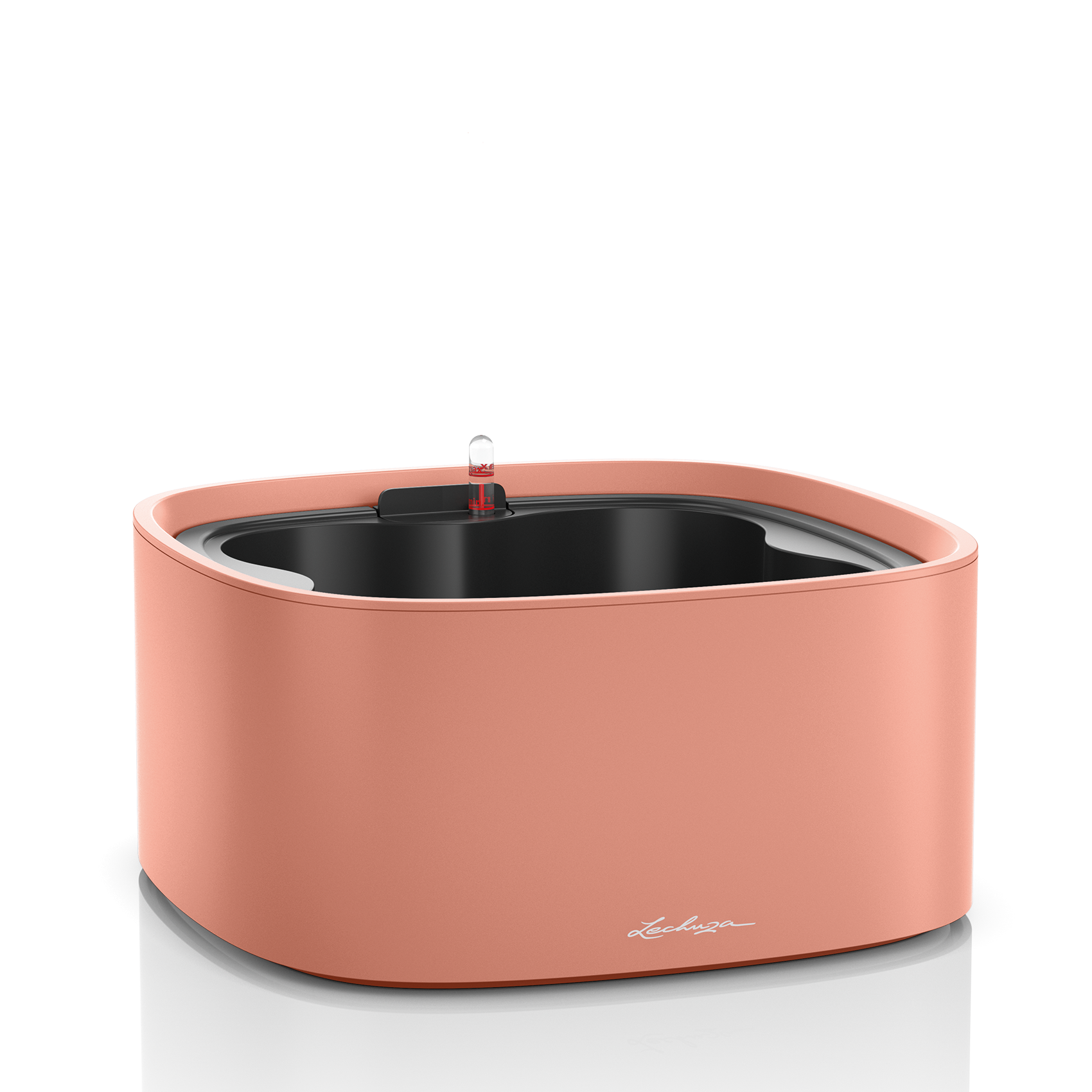 15948_product_image