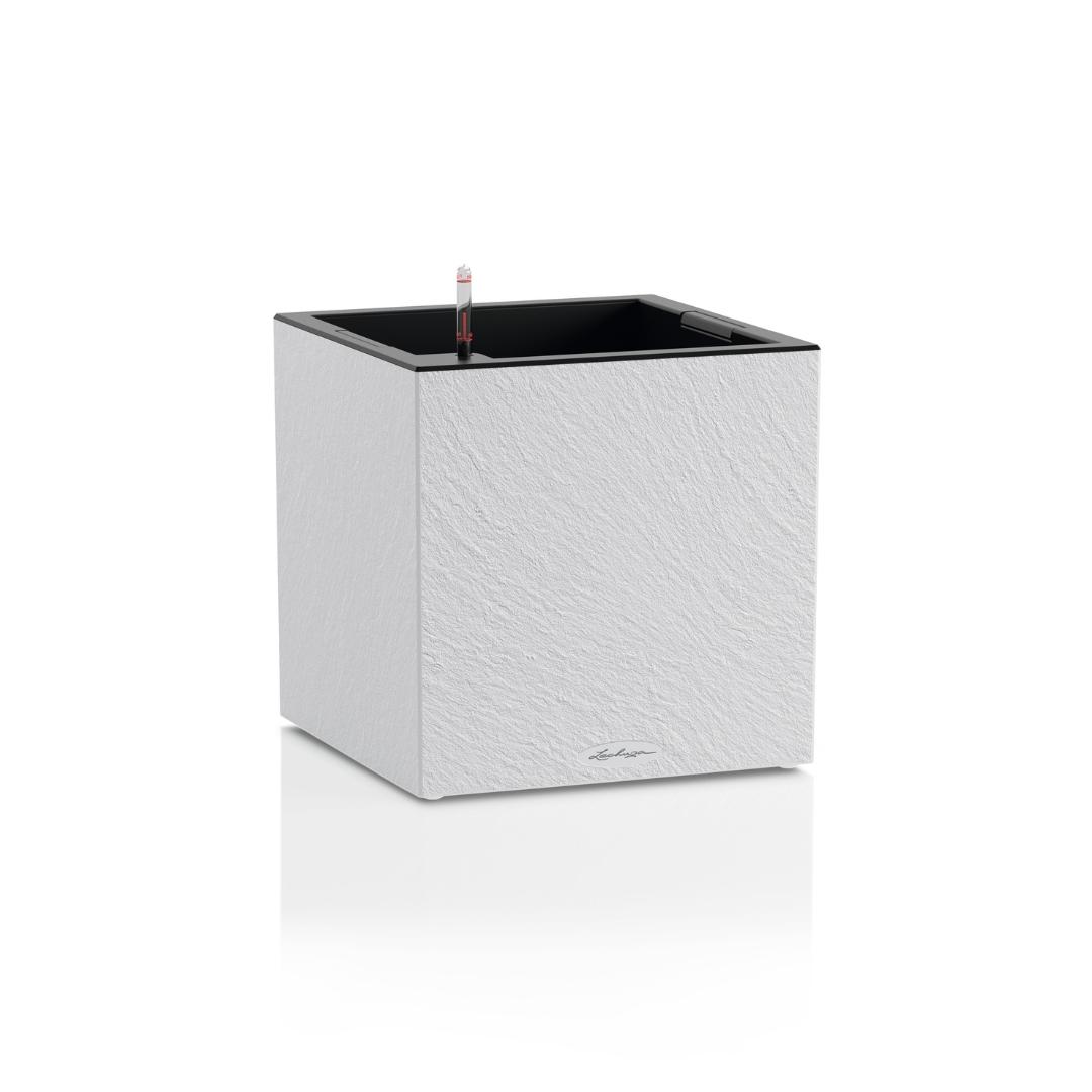 CANTO Slatestone 40 low light grey