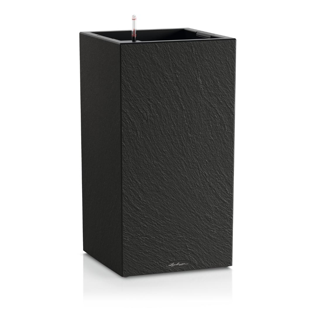 CANTO Slatestone 40 high gris fonc&eacute;