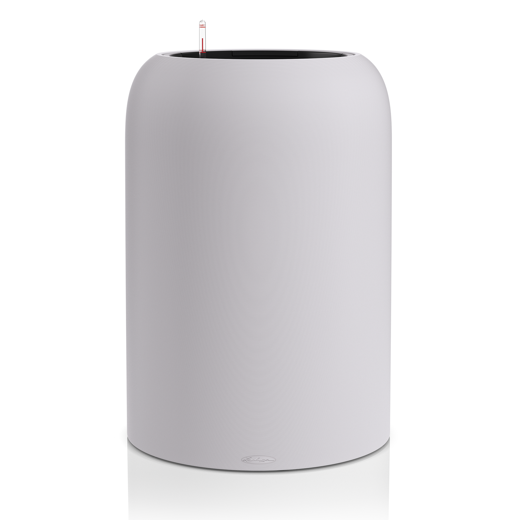 HAVALO 60 moon grey