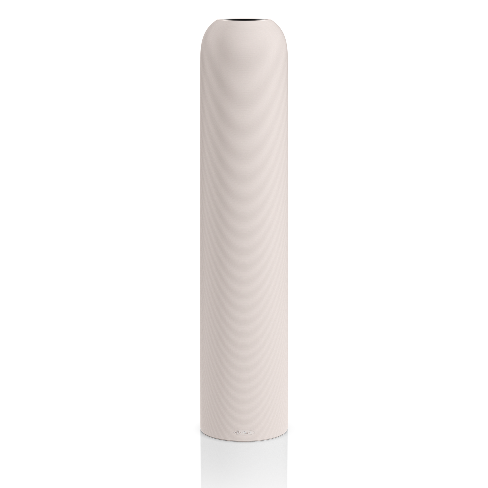 HAVALO vase seashell nude