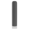 HAVALO vase basalt grey thumb 0