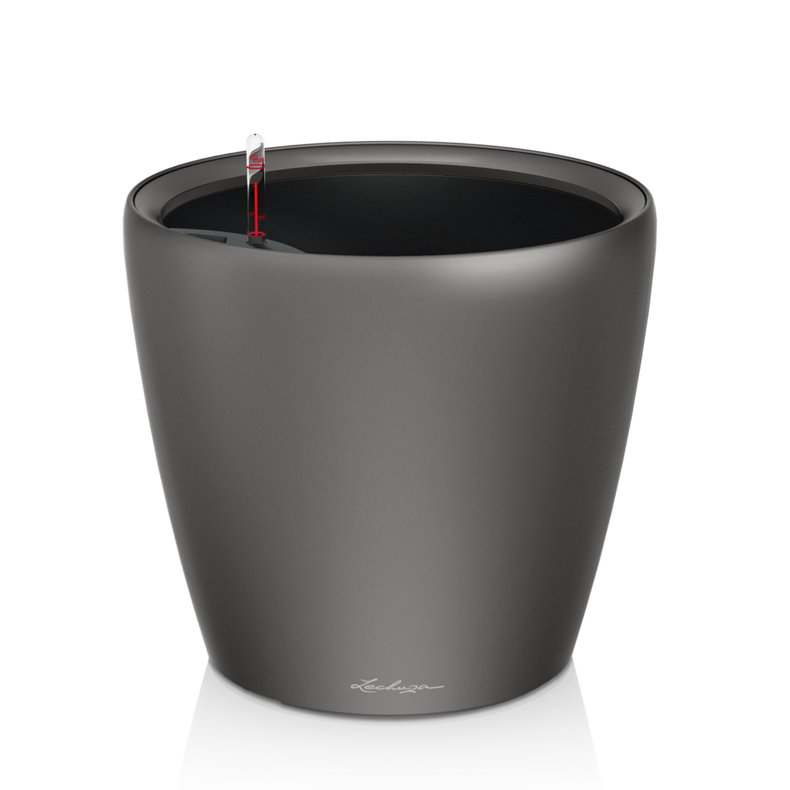 16043_product_image