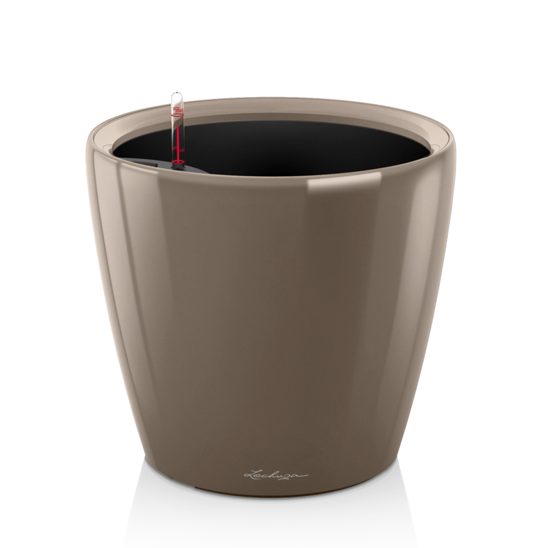 16045_product_image