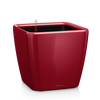 QUADRO LS 21 scarlet red high-gloss thumb 0