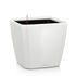 QUADRO LS 28 wit hoogglans