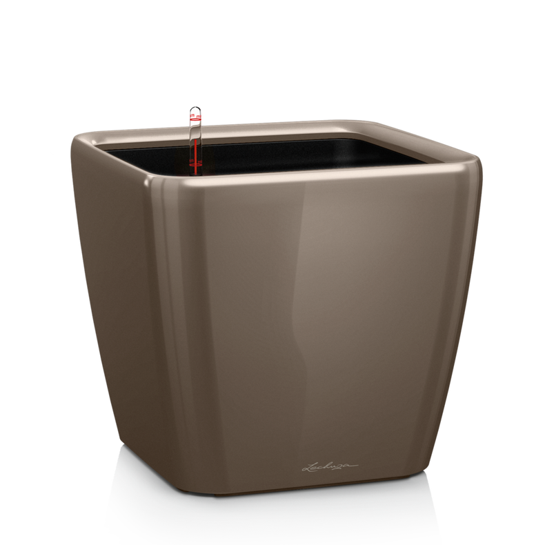 16285_product_image
