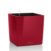 CUBE 40 scarlet red high-gloss Thumb