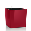 CUBE 30 scarlet red high-gloss Thumb