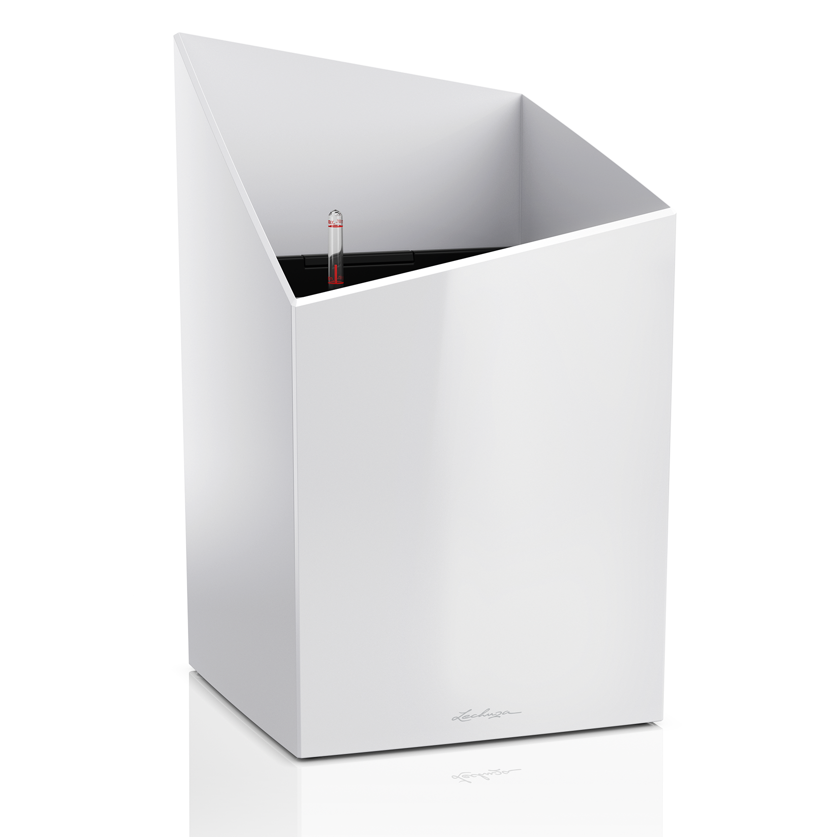 16600_product_image