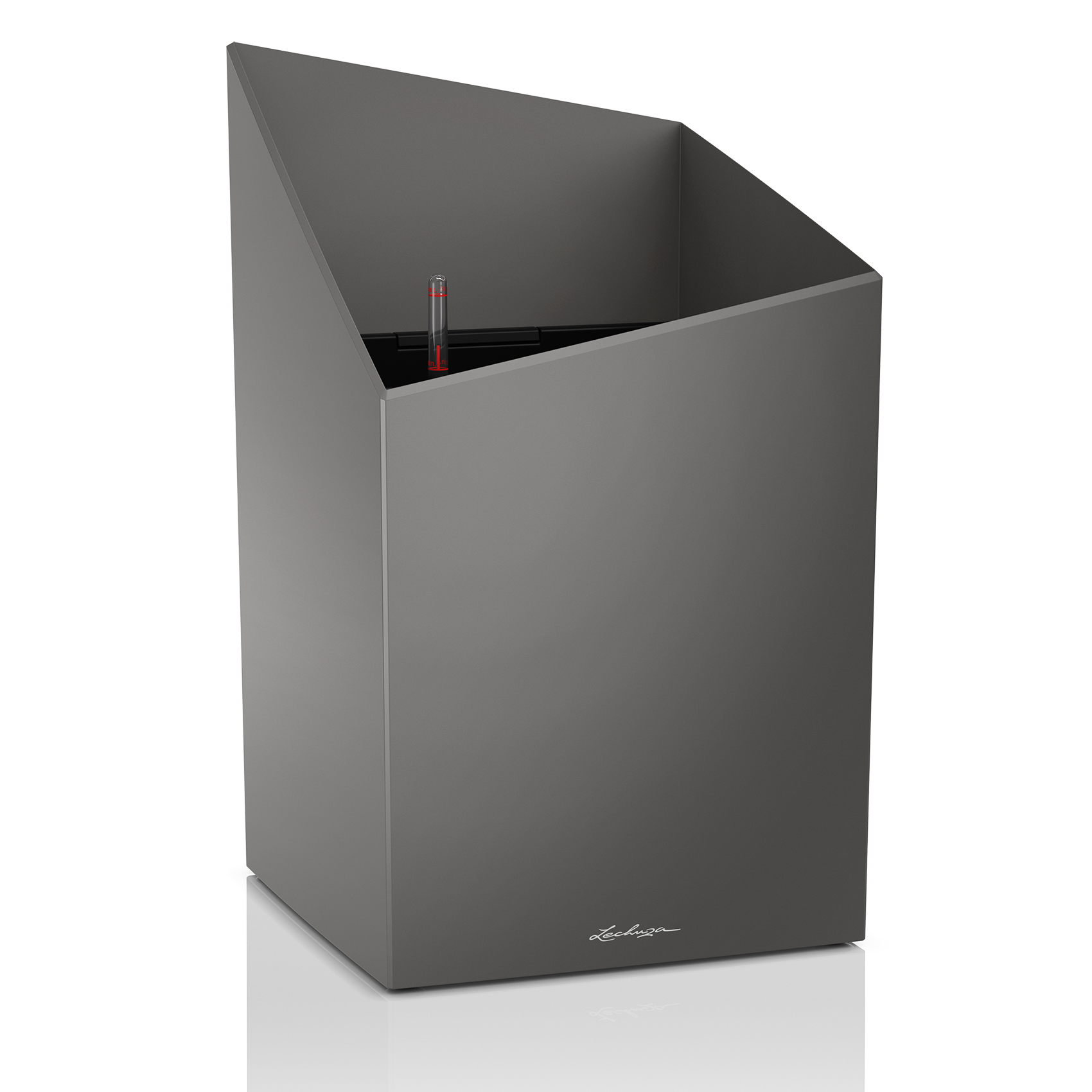 16603_product_image