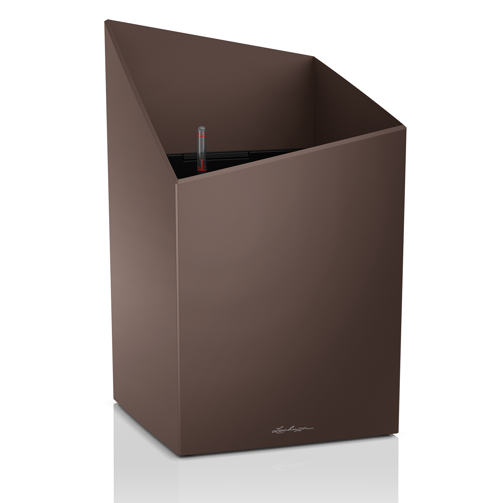 16606_product_image