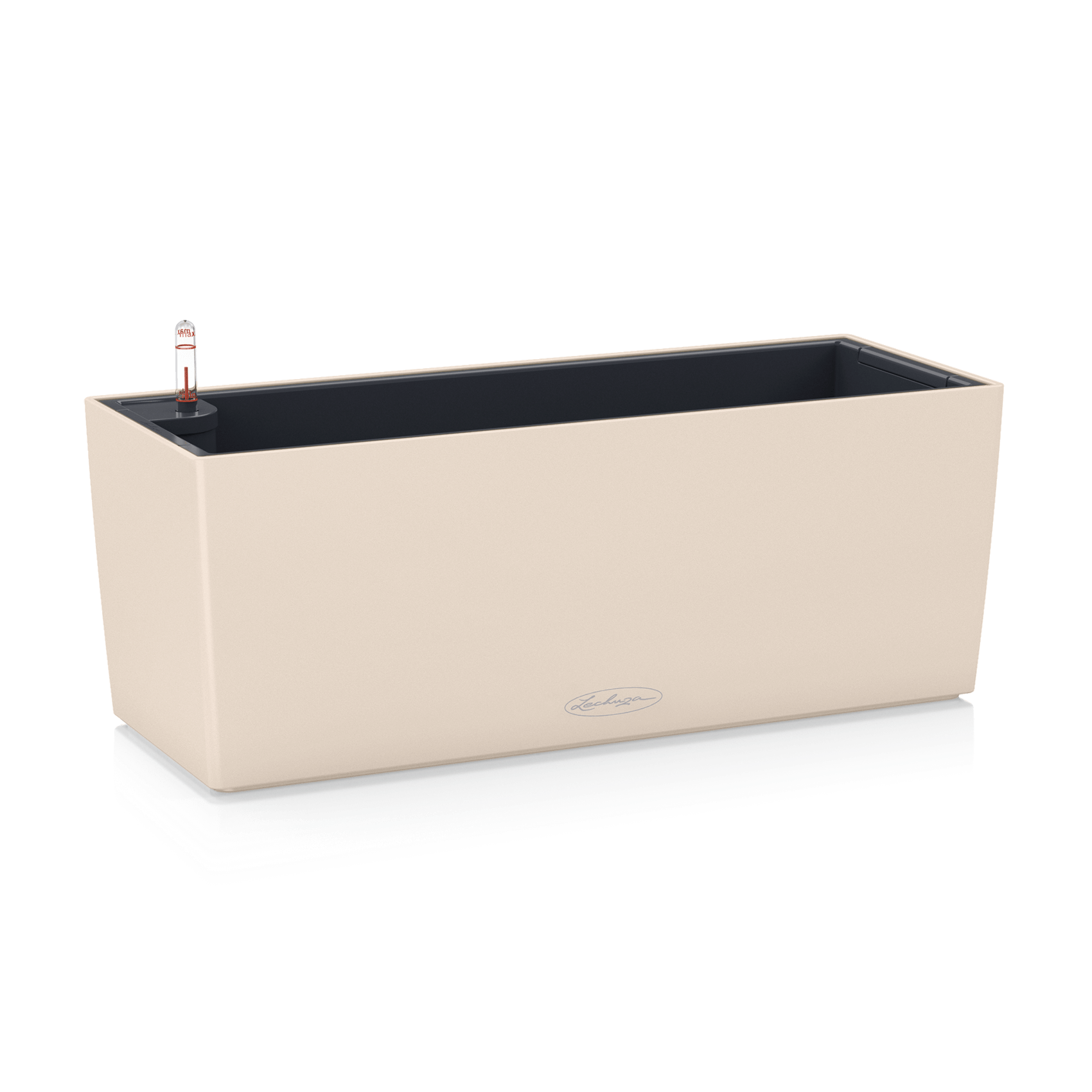 16641_product_image