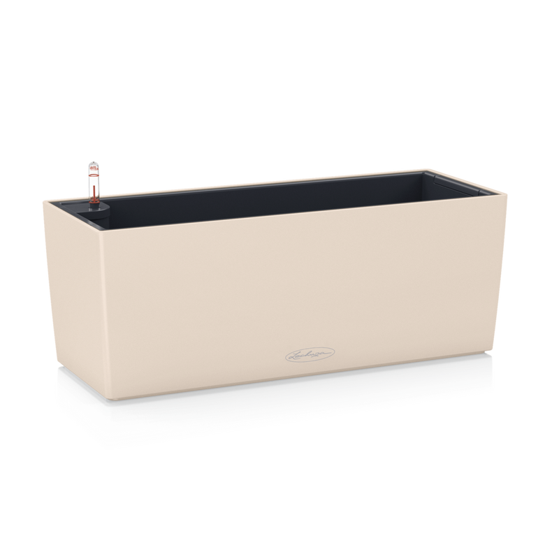 16641_product_image