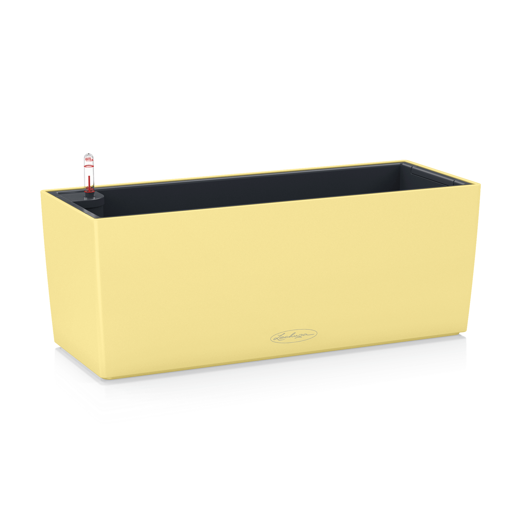 BALCONERA Color 50 citron