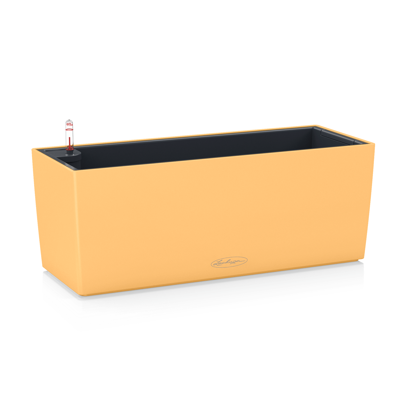 BALCONERA Color 50 peach