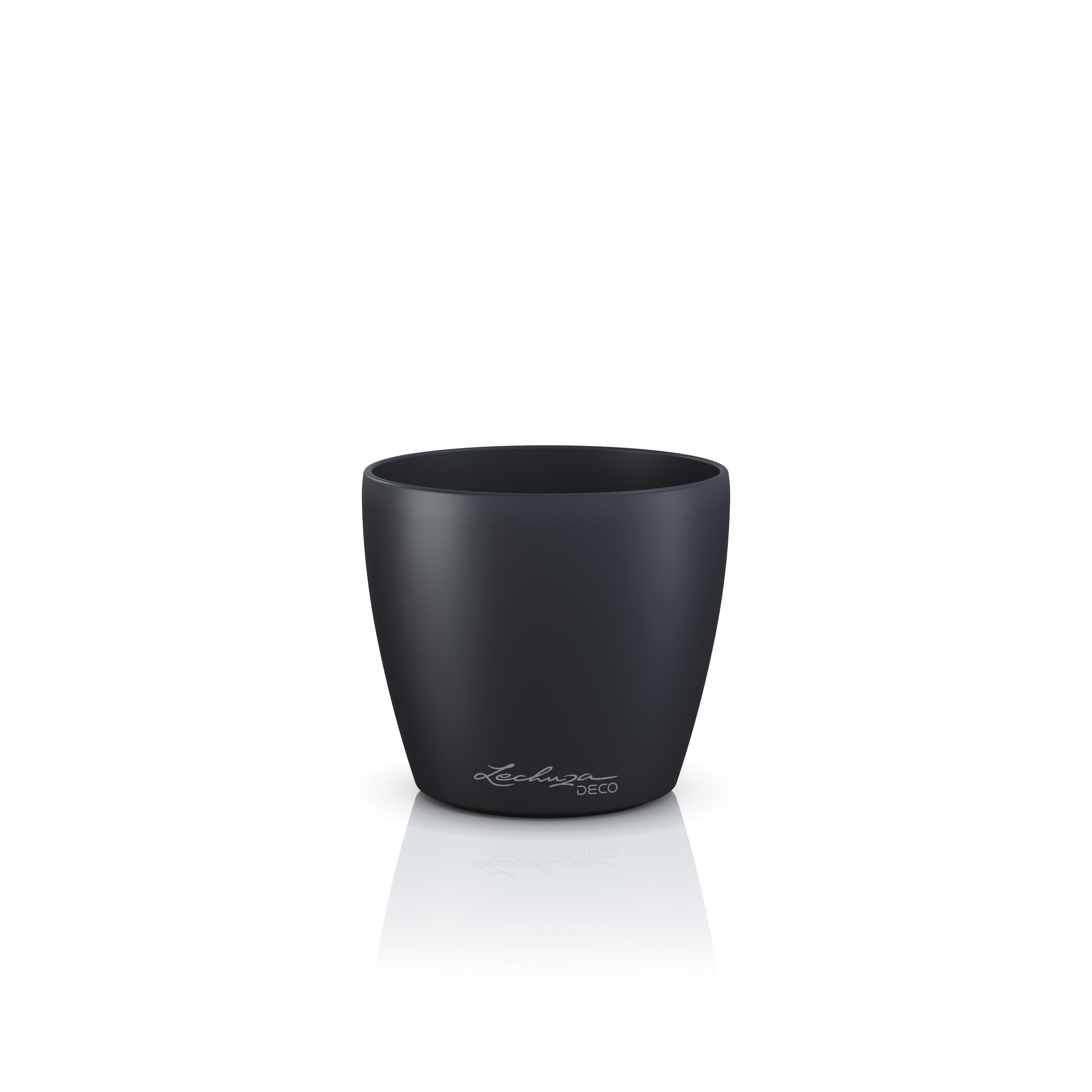 16660_product_image