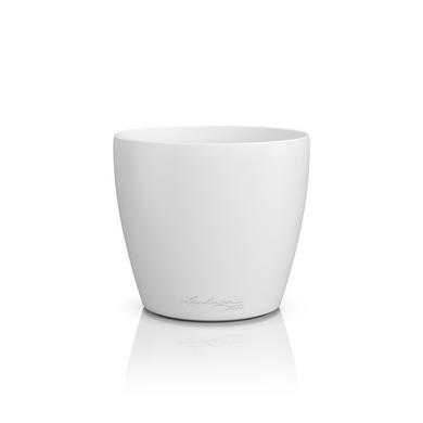 CLASSICO Color DECO 10 weiß