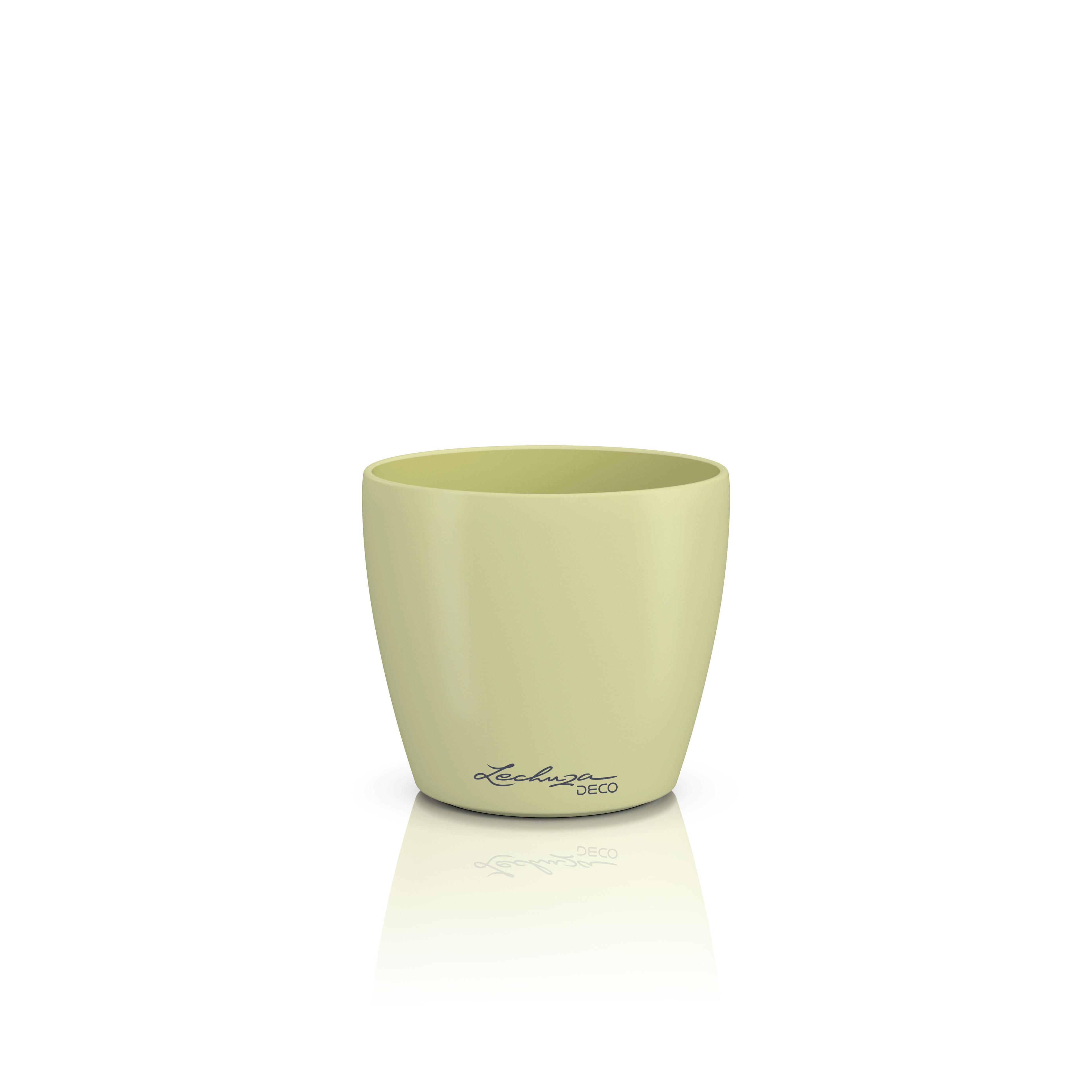 16663_product_image