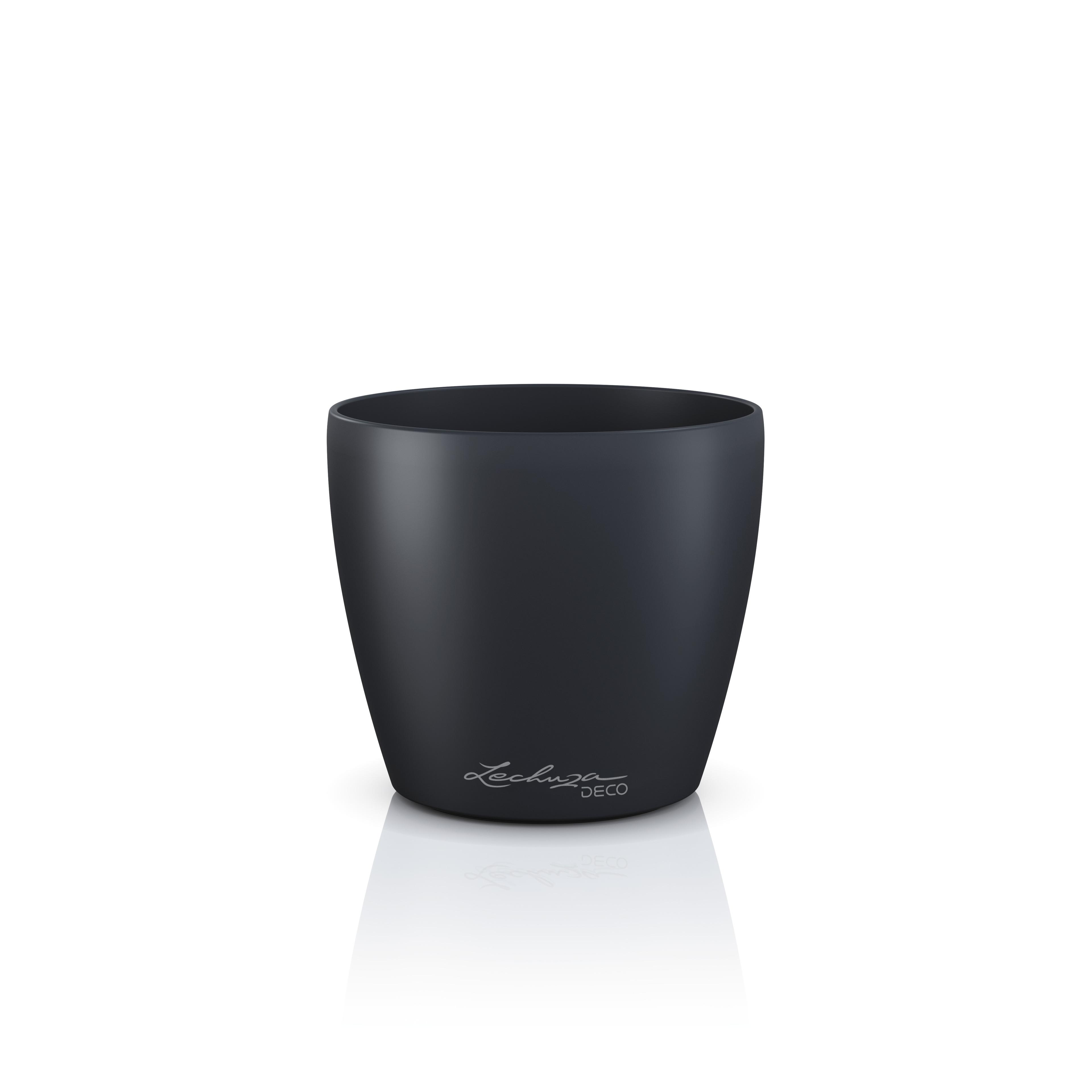 16670_product_image