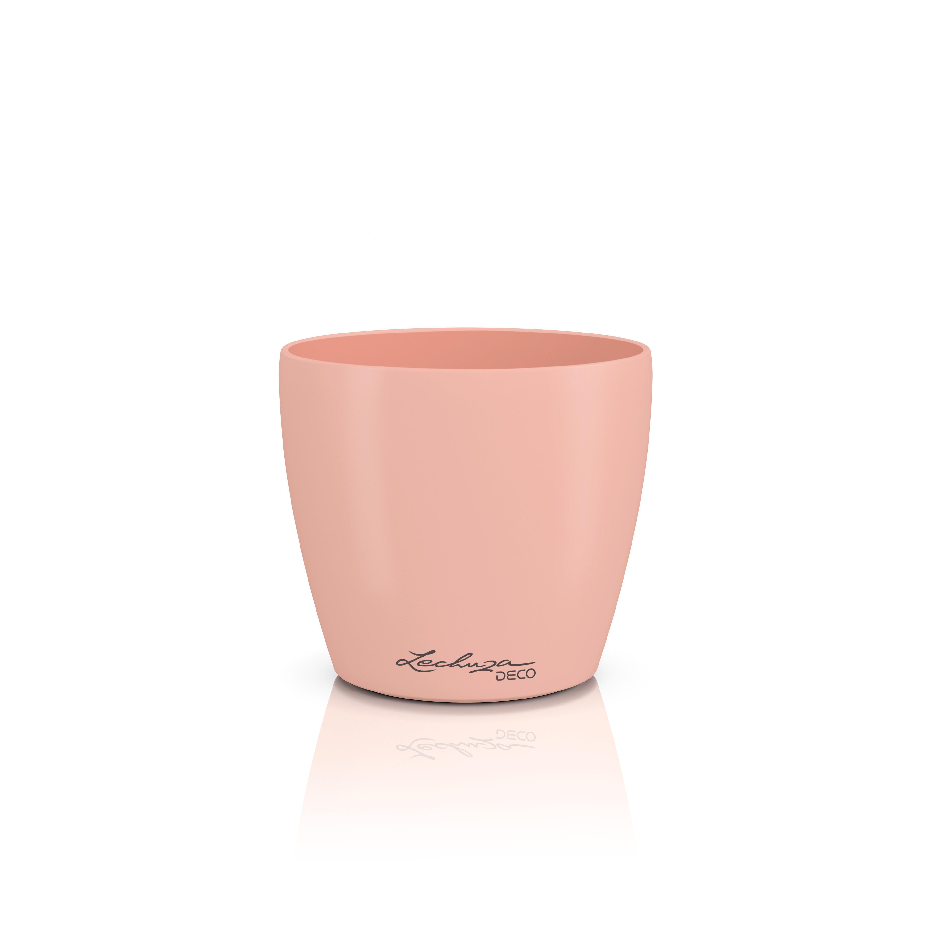 16674_product_image