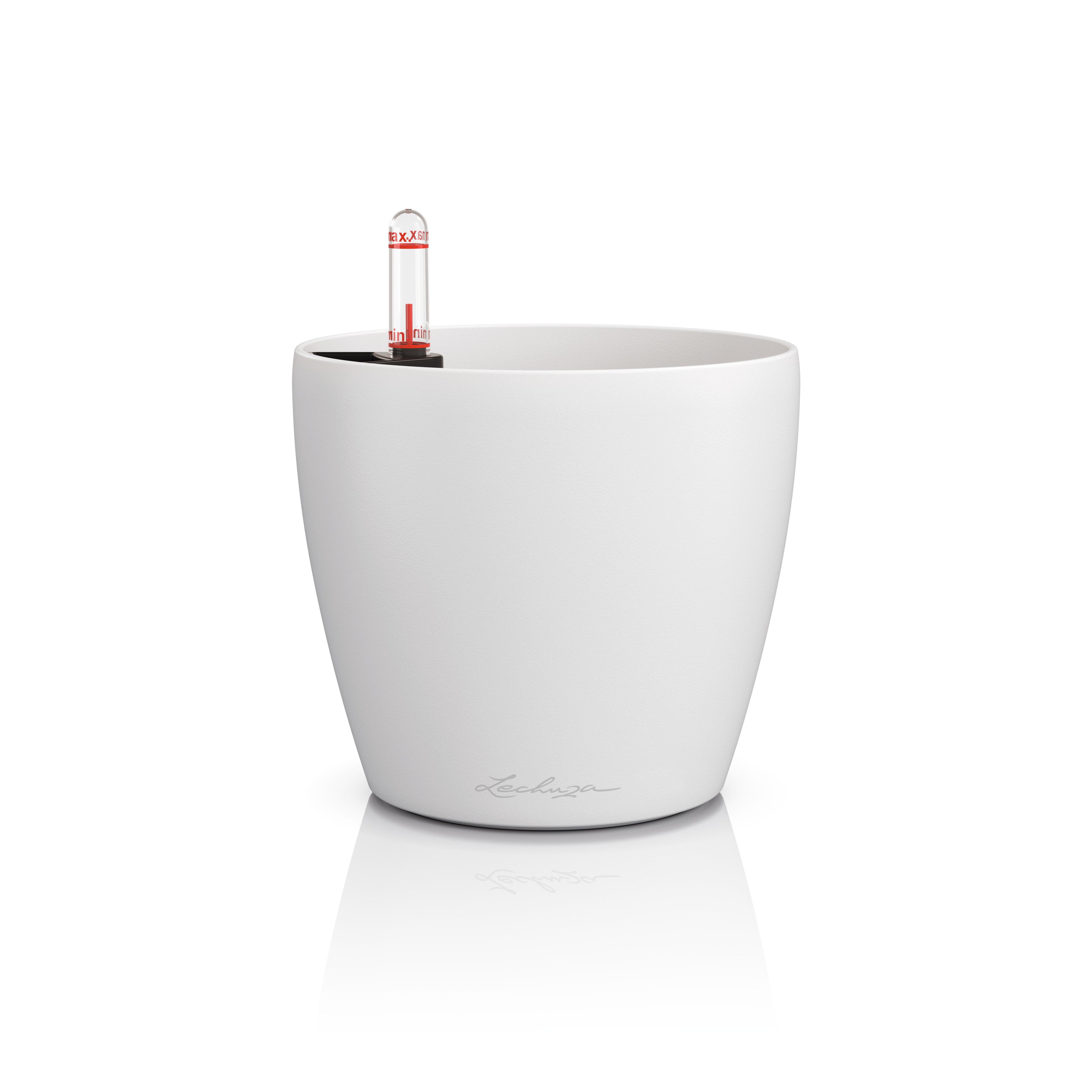 CLASSICO Color 14 blanc