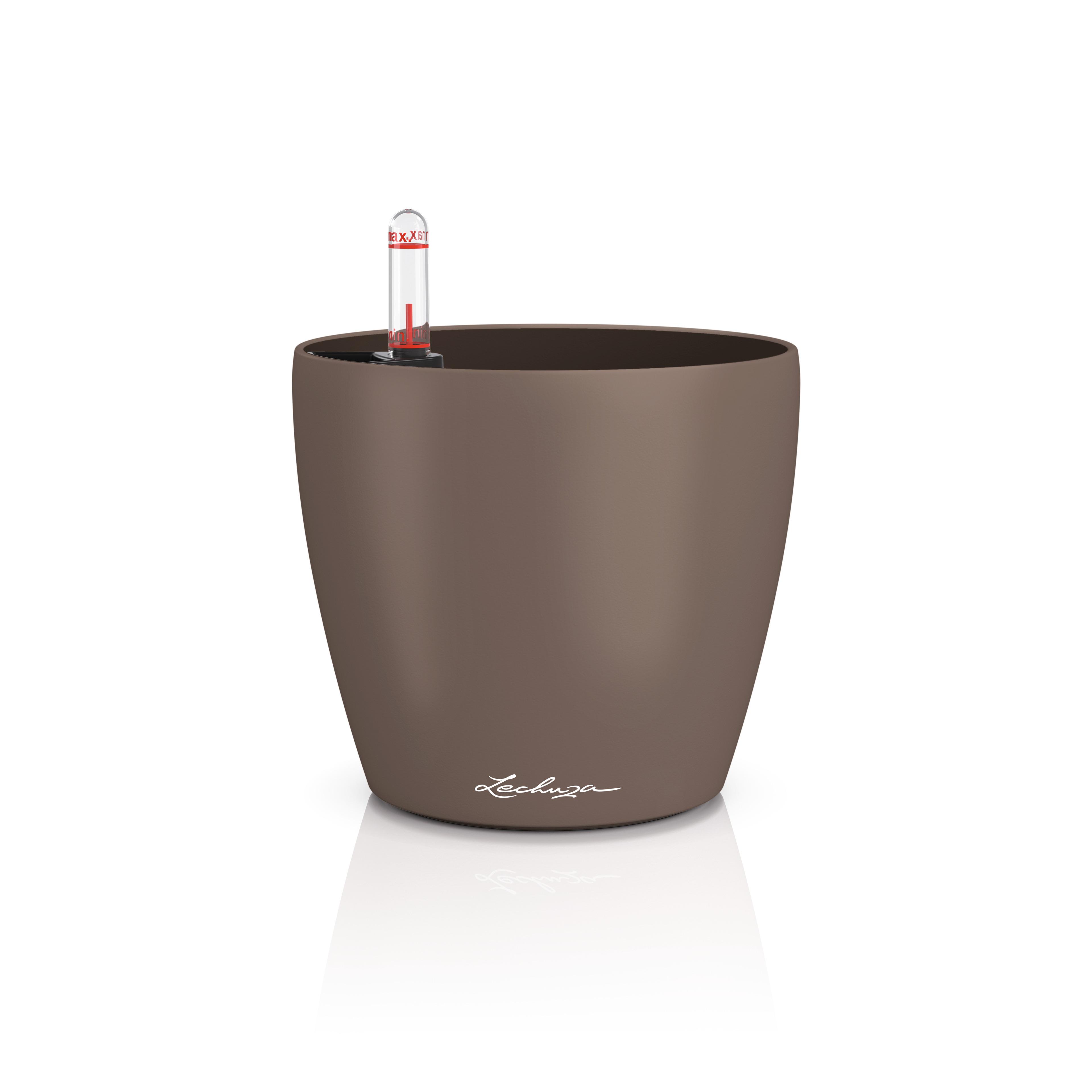 CLASSICO Color 14 muscade
