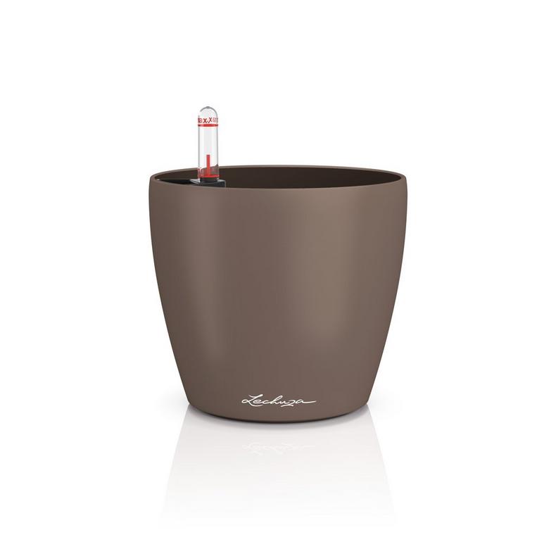 16698_product_image