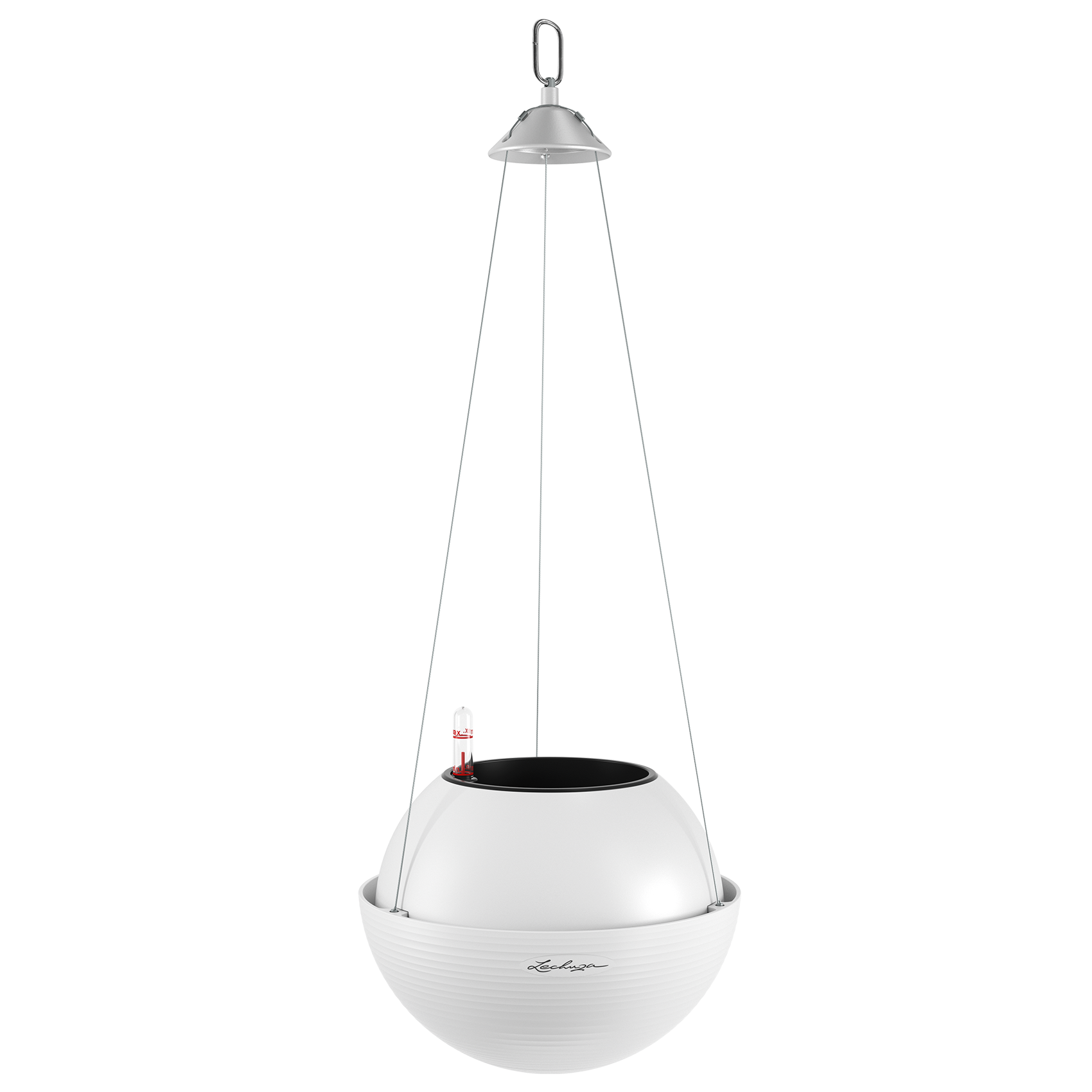 BOLA Color 23 white