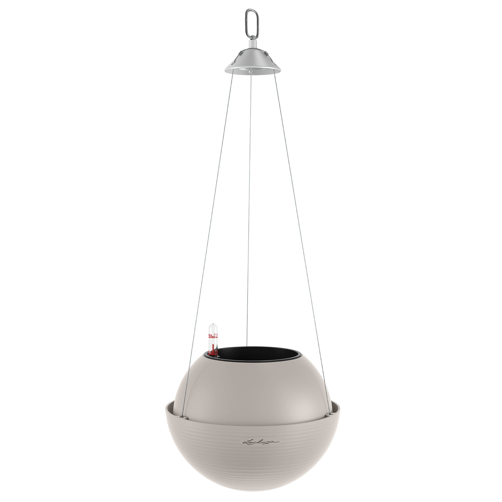 BOLA Color 23 brun sable